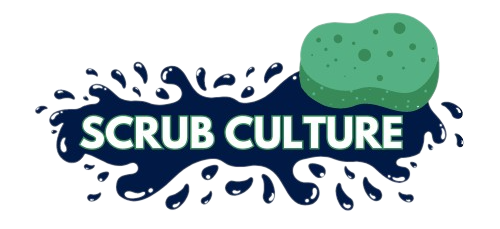 Scrub Culture